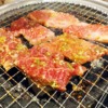 大阪府の焼肉食べ放題チェーン店18選！ランチや安い店も紹介